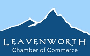Leavenworth Chamber of Commerce