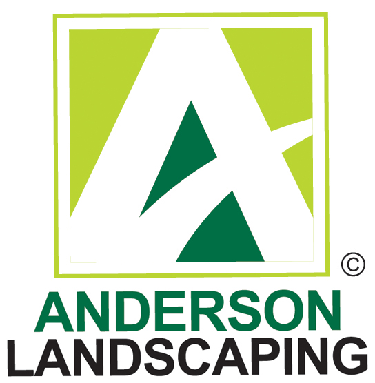 Anderson Landscaping