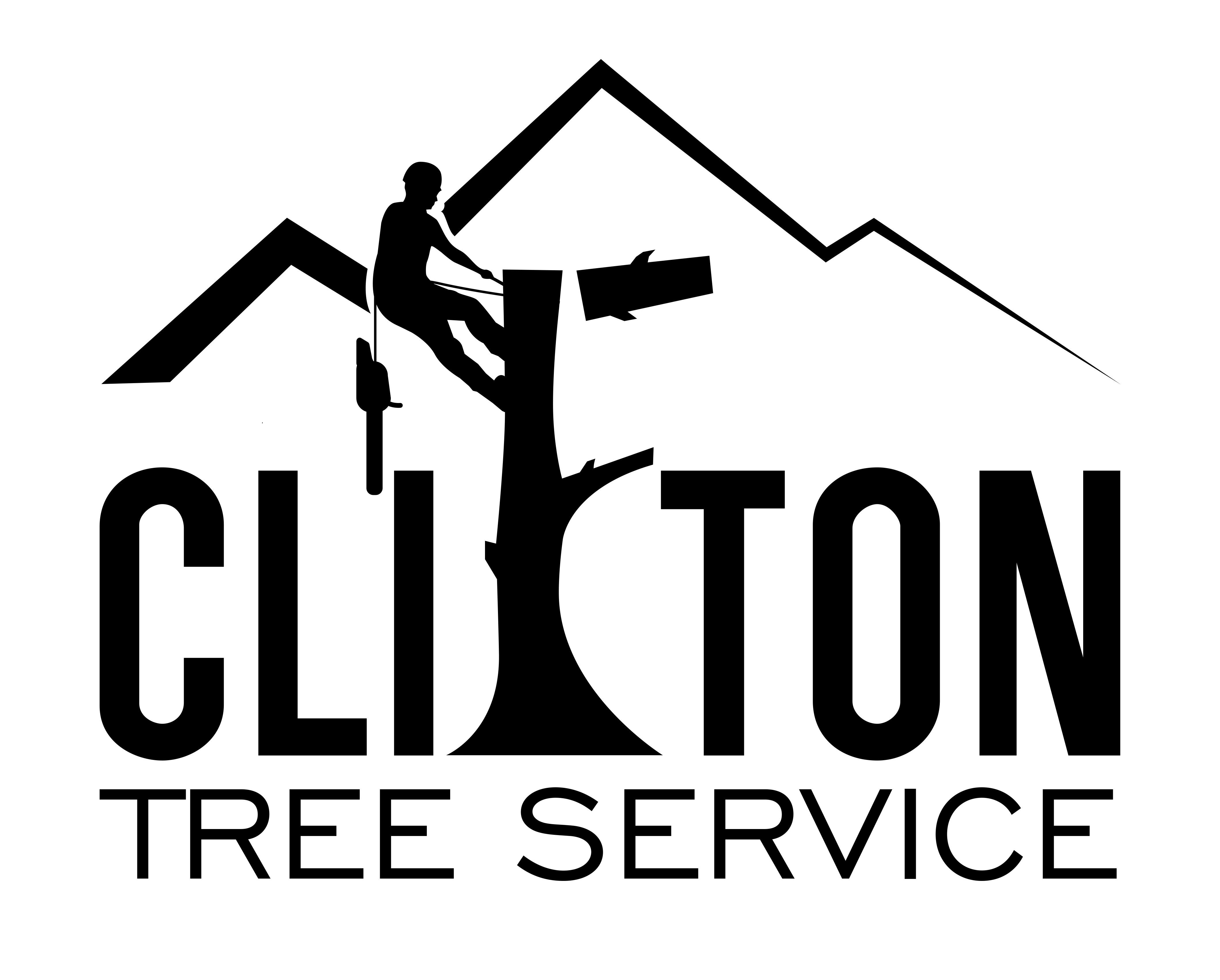 Clifton Tree Service