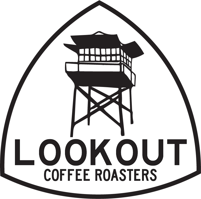 Lookout Coffee