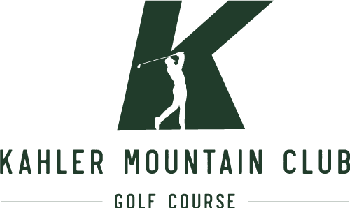 Kahler Mountain Club