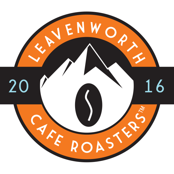 Leavenworth Cafe Roasters