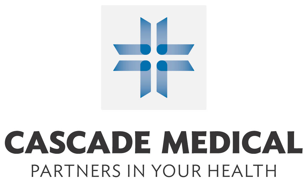 Cascade Medical