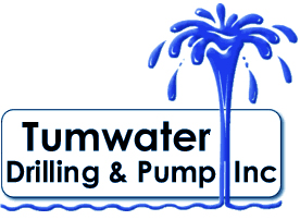 Tumwater Drilling & Pump