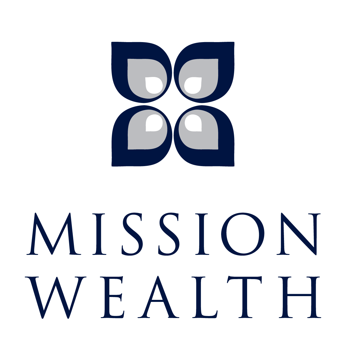 Mission Wealth
