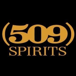 509 Spirits