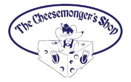 Cheesemongers