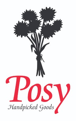 Posy