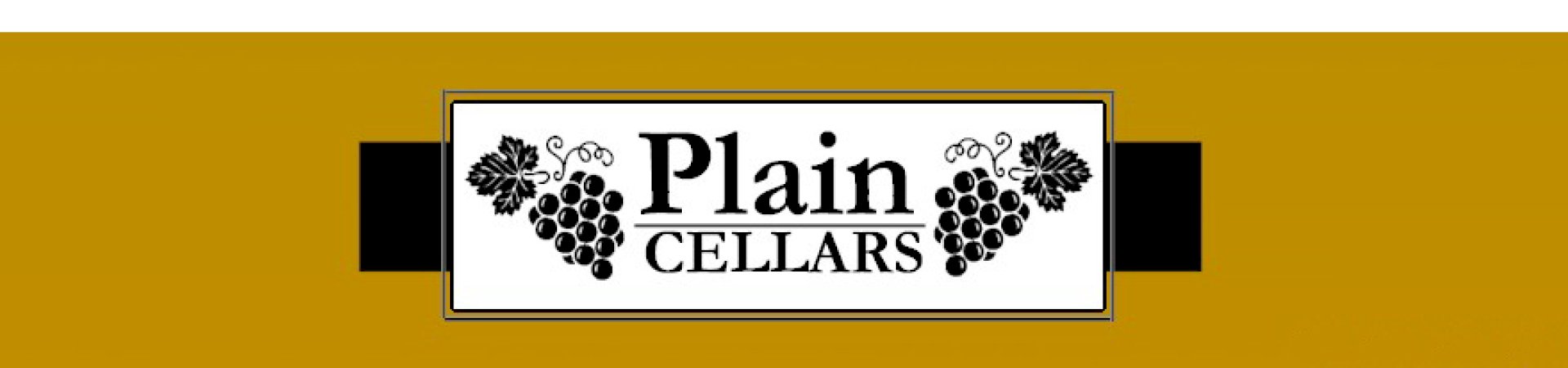 Benevolent Concert at Plain Cellars