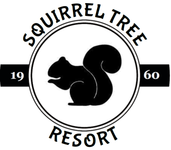 Squirrel Tree Resort