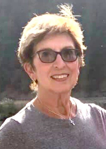 Carol Kasper