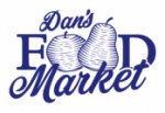 Dan's Food Market