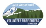Lake Wenatchee Fire & Rescue