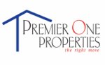 Premier One Properties