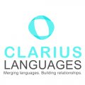 Clarius Language Services