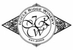 Icicle Ridge Winery