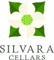 Silvara Cellars