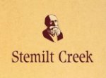 Stemilt Creek Winery