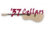 37 Cellars