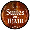 The Suites on Main