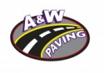 A&W Paving
