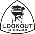 Lookout Coffee